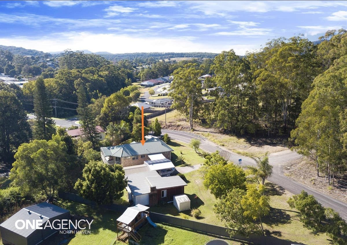 30 Albert Street, Kendall, Kendall - Thumbnail 3