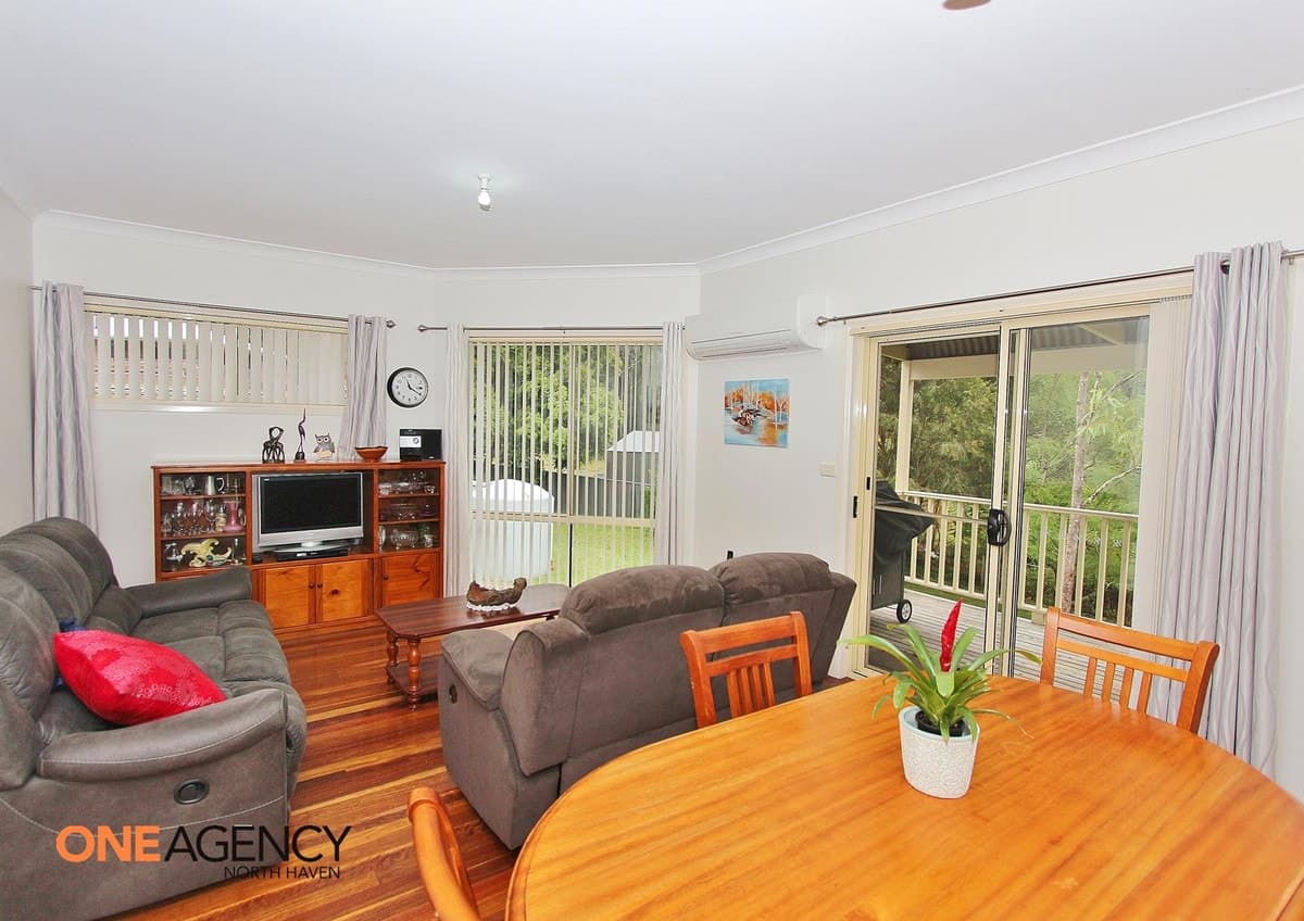 30 Albert Street, Kendall, Kendall - Thumbnail 6