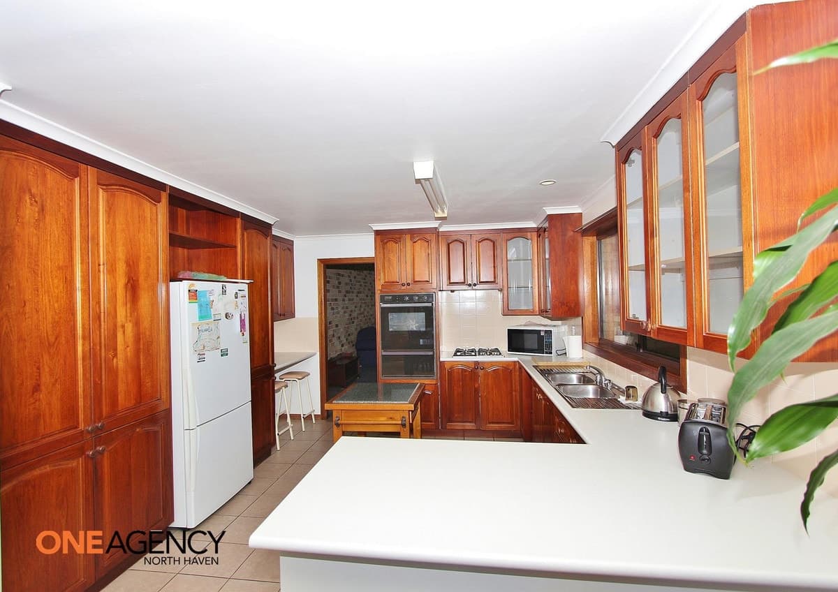 26 Corama Place, Bonny Hills, Bonny Hills - Image 1
