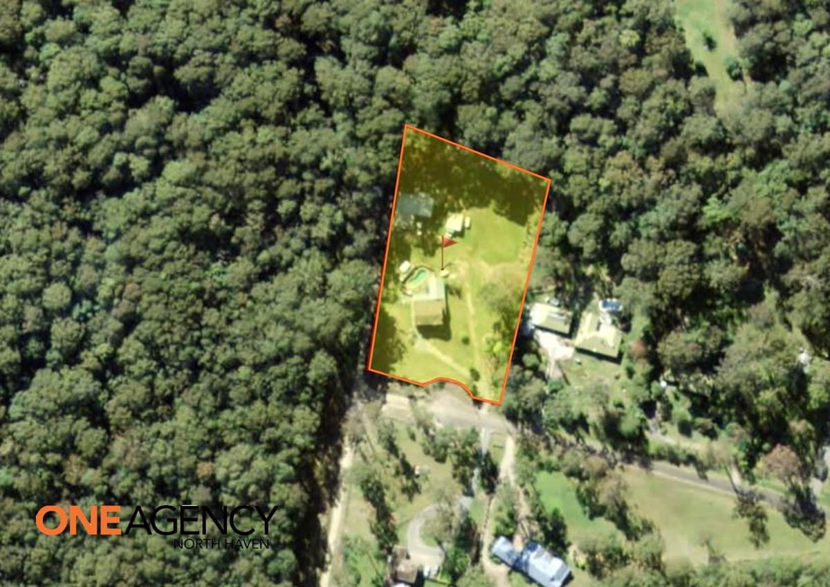 26 Corama Place, Bonny Hills, Bonny Hills - Thumbnail 2
