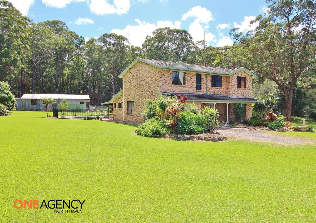 26 Corama Place, Bonny Hills, Bonny Hills - Thumbnail 3
