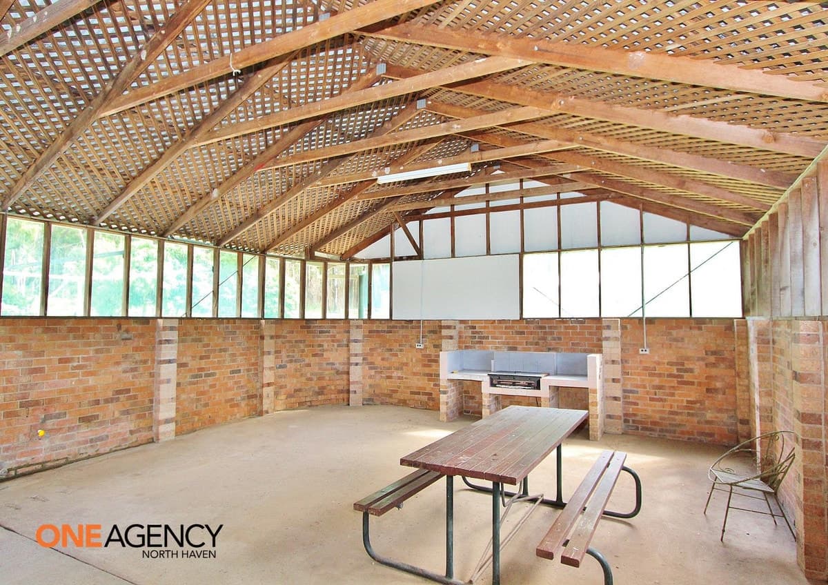 26 Corama Place, Bonny Hills, Bonny Hills - Thumbnail 4
