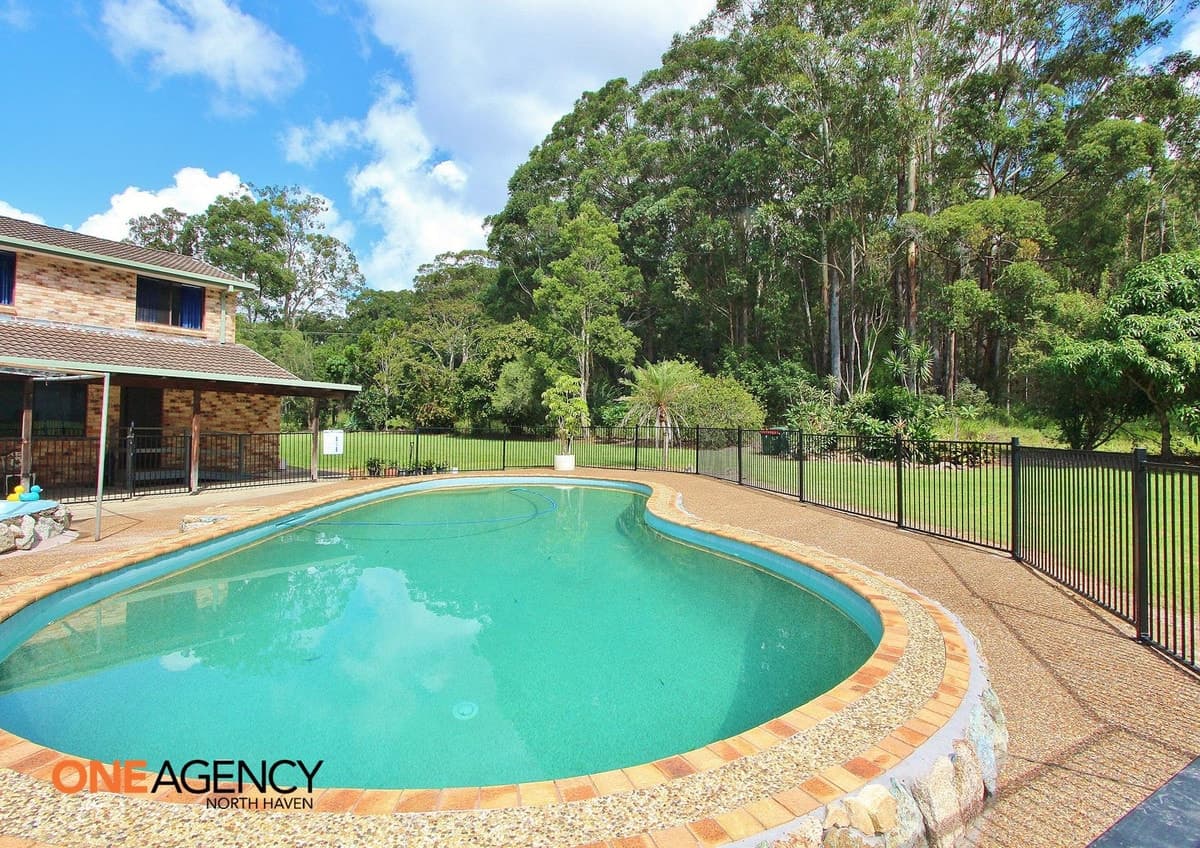 26 Corama Place, Bonny Hills, Bonny Hills - Thumbnail 5
