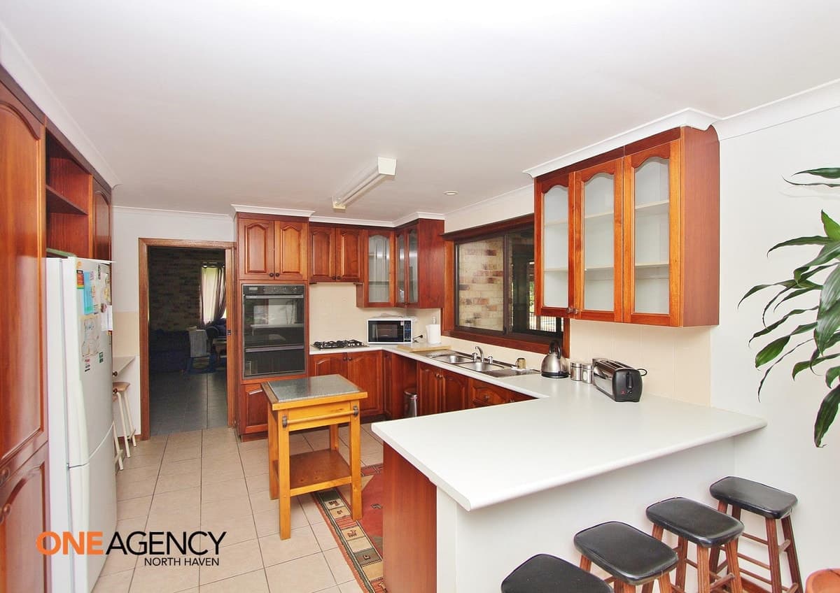 26 Corama Place, Bonny Hills, Bonny Hills - Thumbnail 6