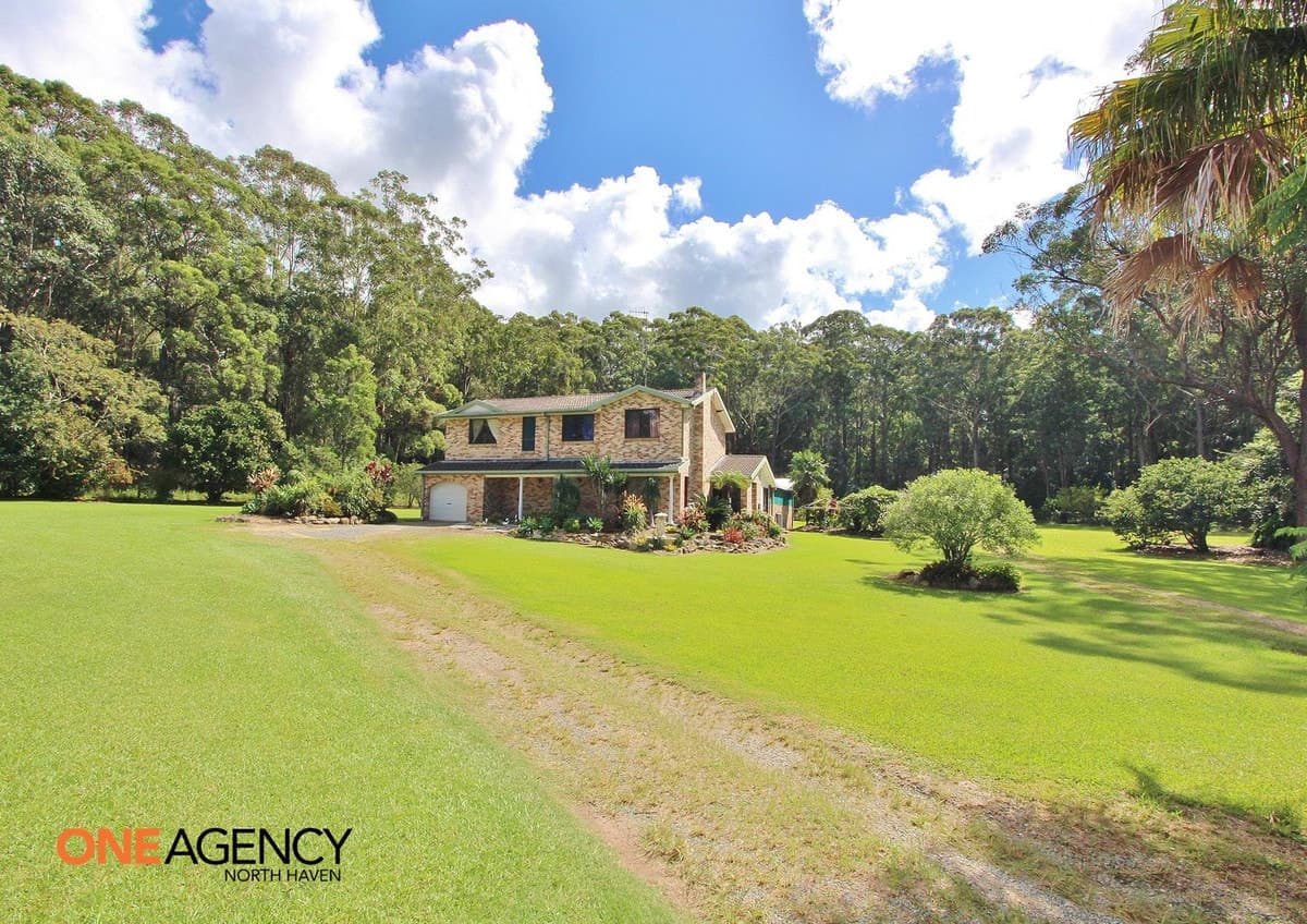 26 Corama Place, Bonny Hills, Bonny Hills - Thumbnail 7