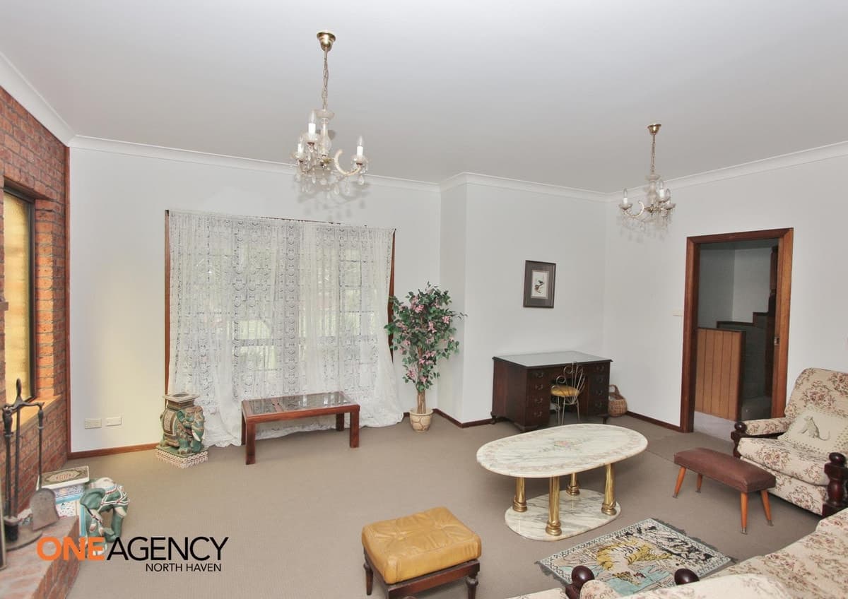26 Corama Place, Bonny Hills, Bonny Hills - Thumbnail 8