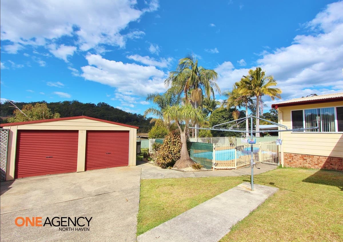 8 Tathra Road, Kew, Kew - Thumbnail 2