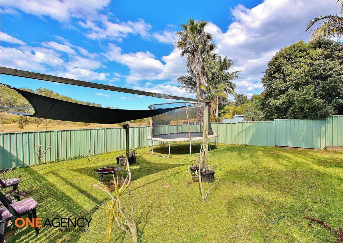 8 Tathra Road, Kew, Kew - Thumbnail 4