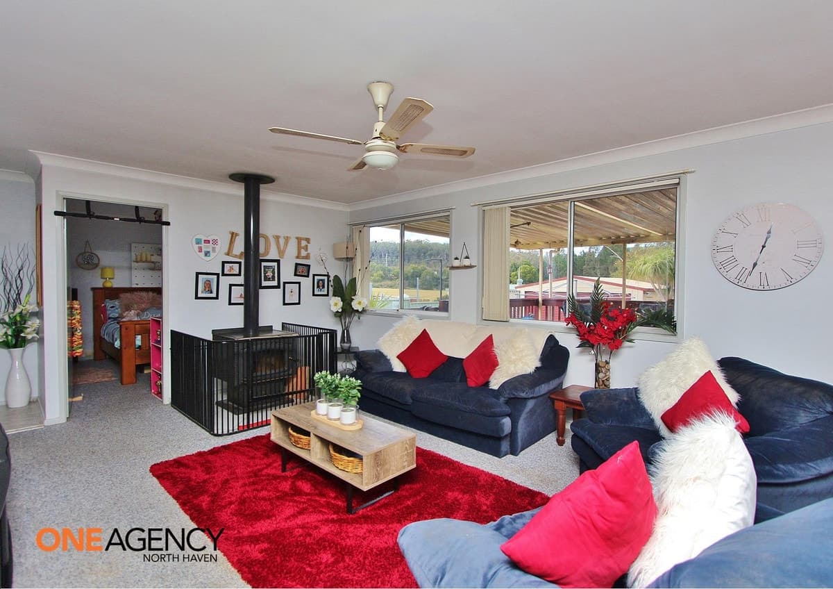 8 Tathra Road, Kew, Kew - Thumbnail 6