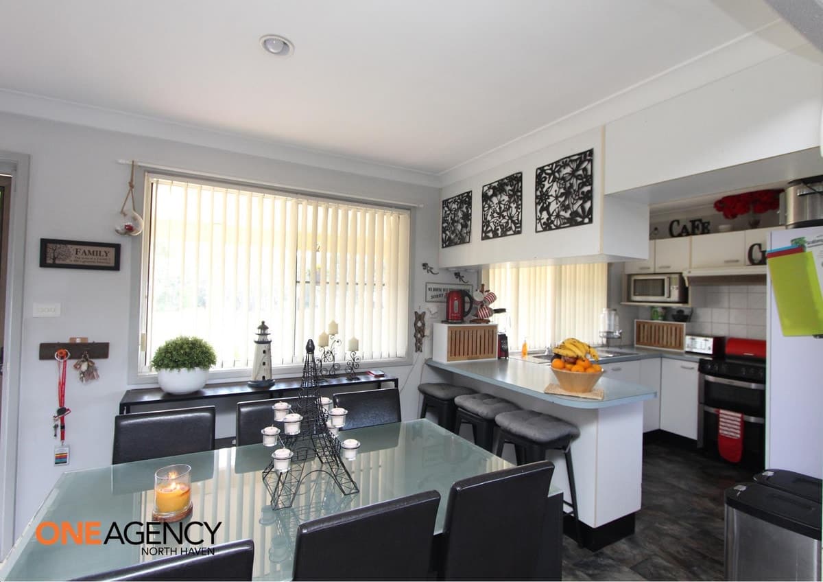 8 Tathra Road, Kew, Kew - Thumbnail 8