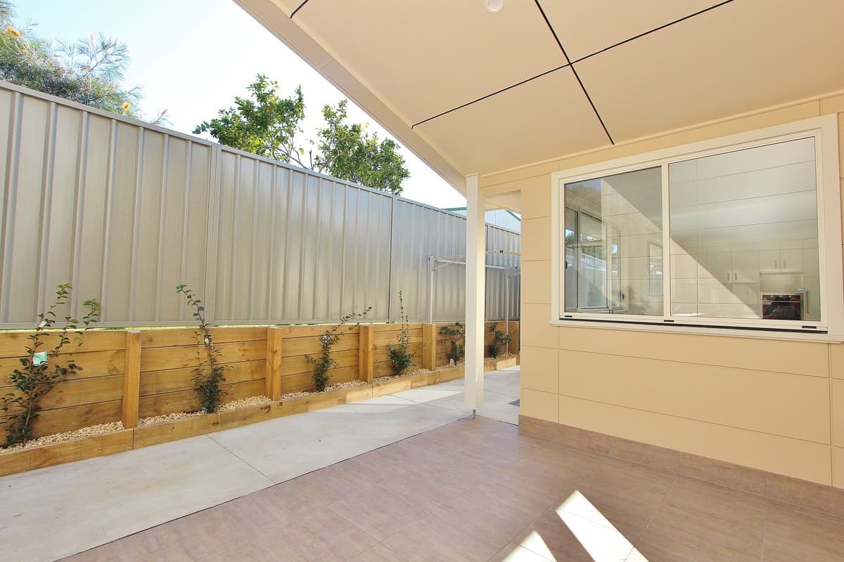 Villa 3/60 Lord Street, Laurieton, Laurieton - Thumbnail 3