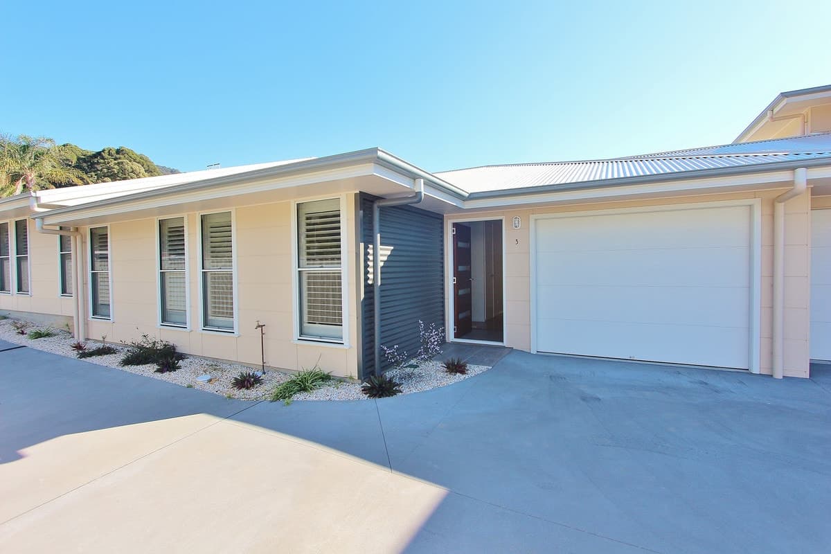 Villa 3/60 Lord Street, Laurieton, Laurieton - Thumbnail 4
