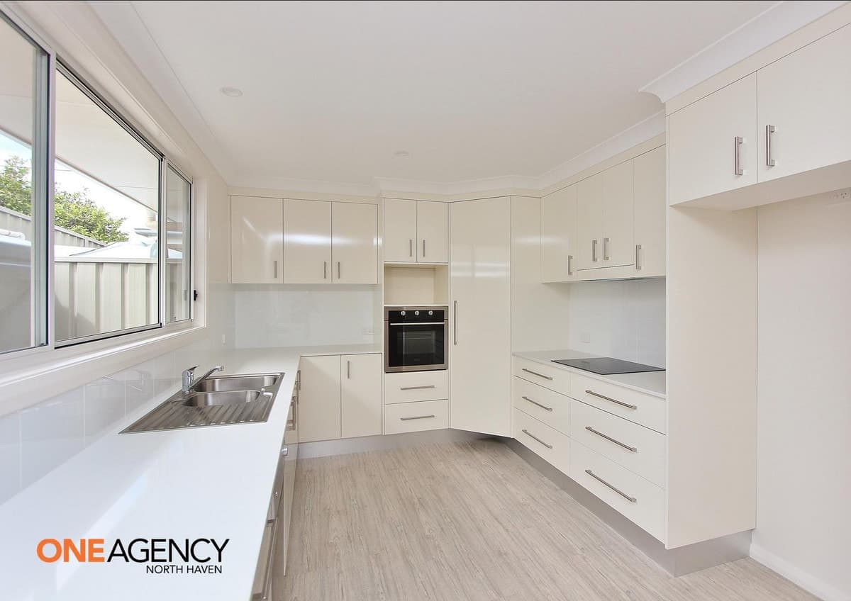 Villa 3/60 Lord Street, Laurieton, Laurieton - Thumbnail 6