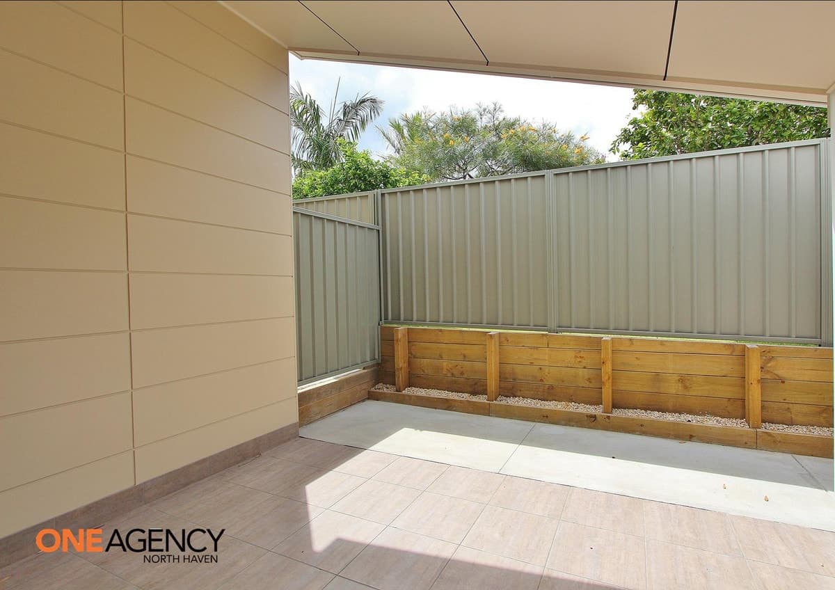 Villa 3/60 Lord Street, Laurieton, Laurieton - Thumbnail 8