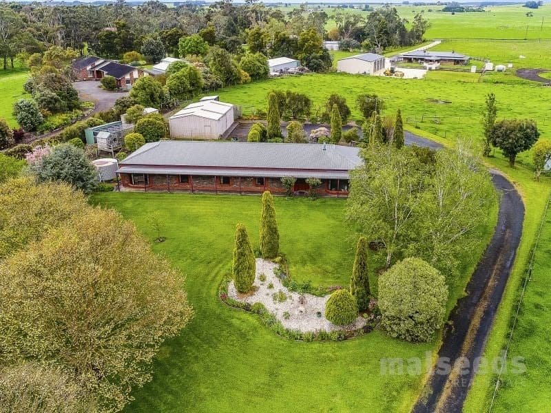 68 Ascott Way Suttontown SA, Suttontown - Image 1
