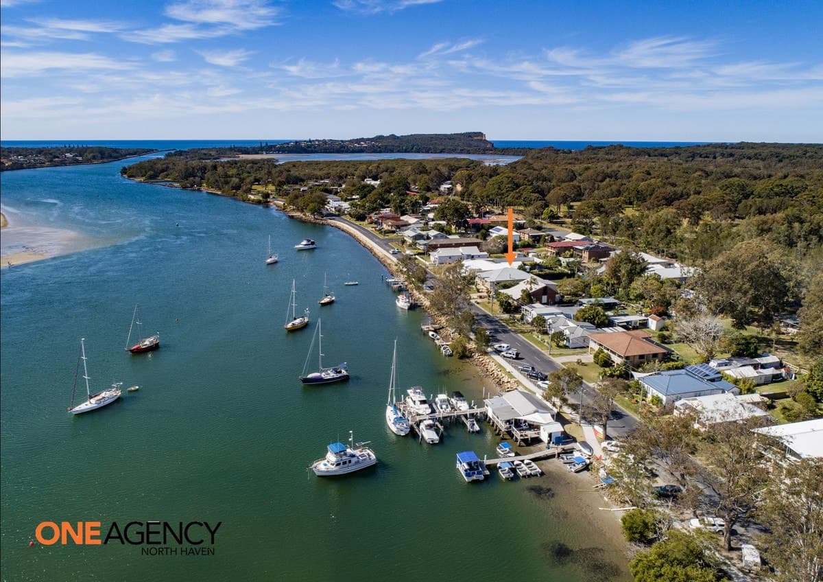 51 The Boulevarde, Dunbogan, Dunbogan - Thumbnail 2