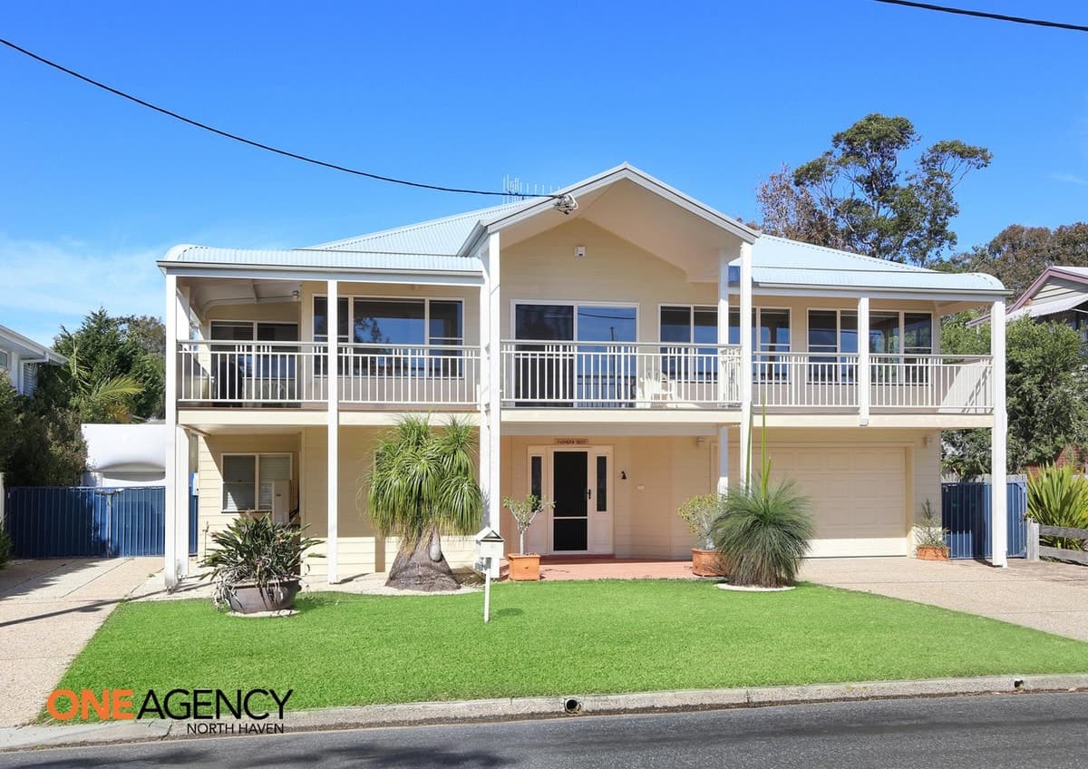 51 The Boulevarde, Dunbogan, Dunbogan - Thumbnail 4