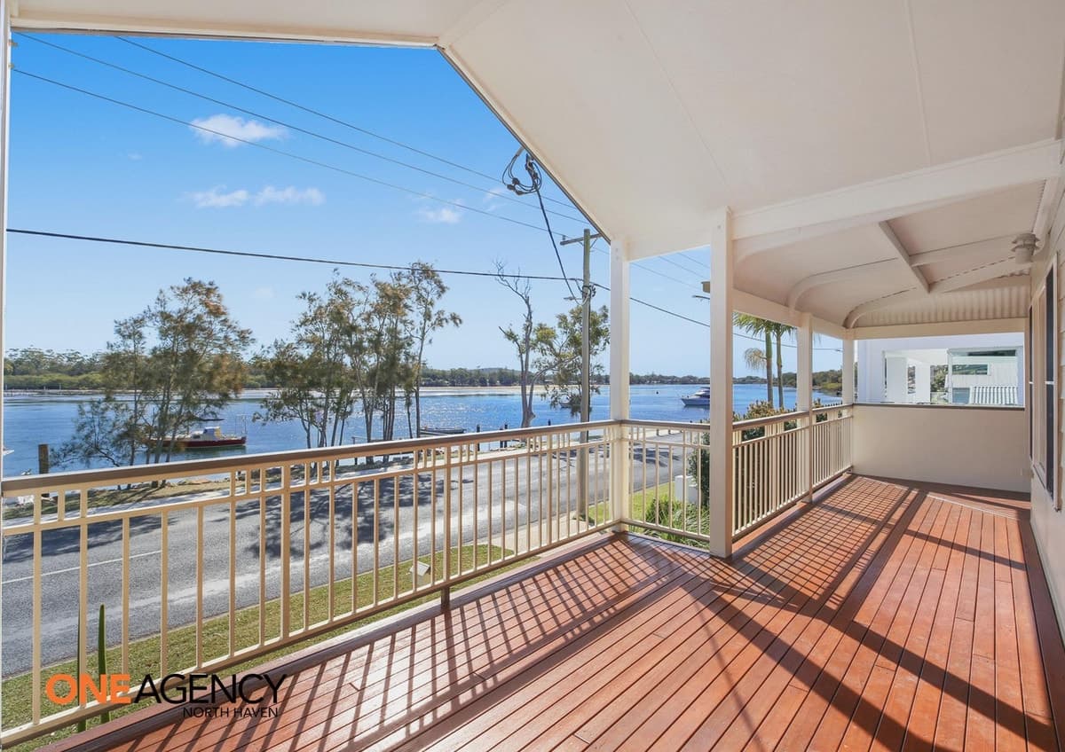 51 The Boulevarde, Dunbogan, Dunbogan - Thumbnail 5