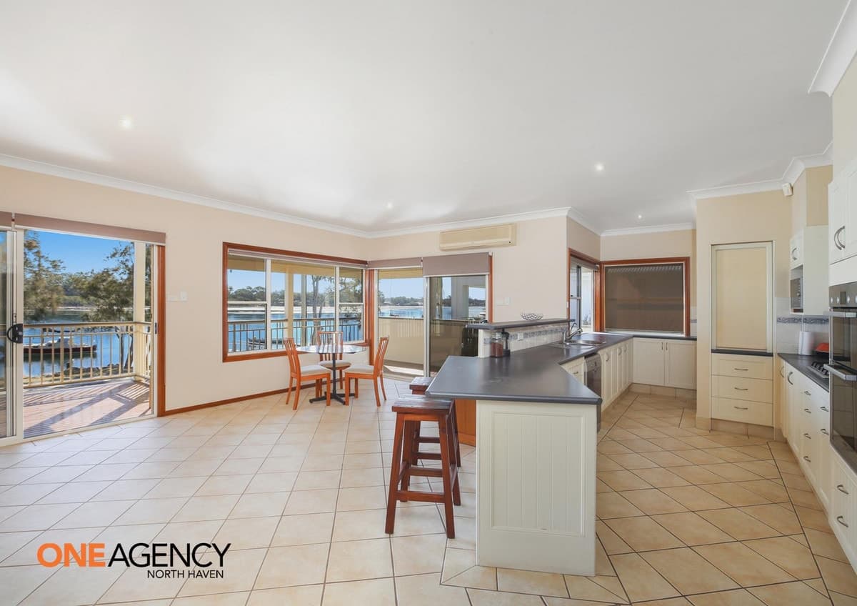 51 The Boulevarde, Dunbogan, Dunbogan - Thumbnail 6