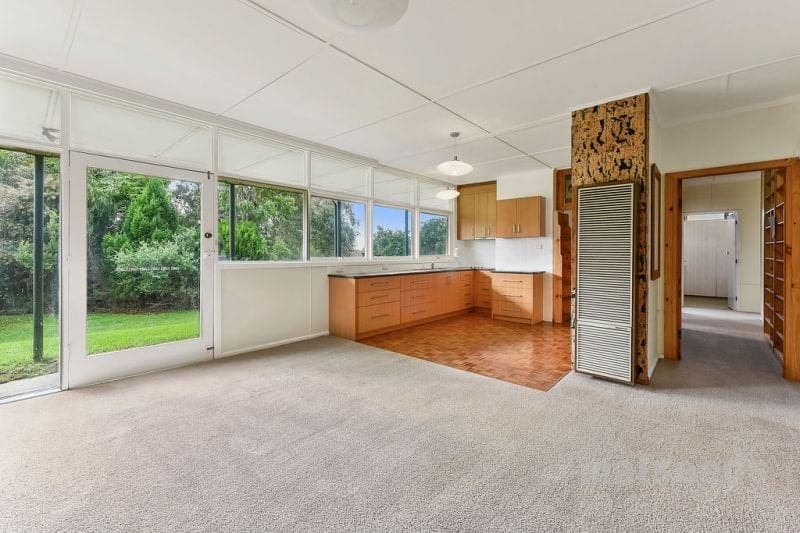 5 Swallow Drive Mount Gambier SA, Mount Gambier - Image 1
