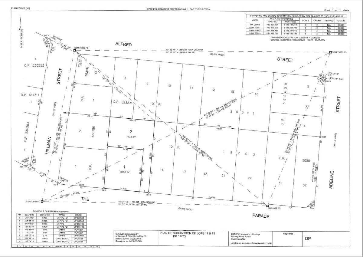 519 Ocean Drive, North Haven, North Haven - Thumbnail 2