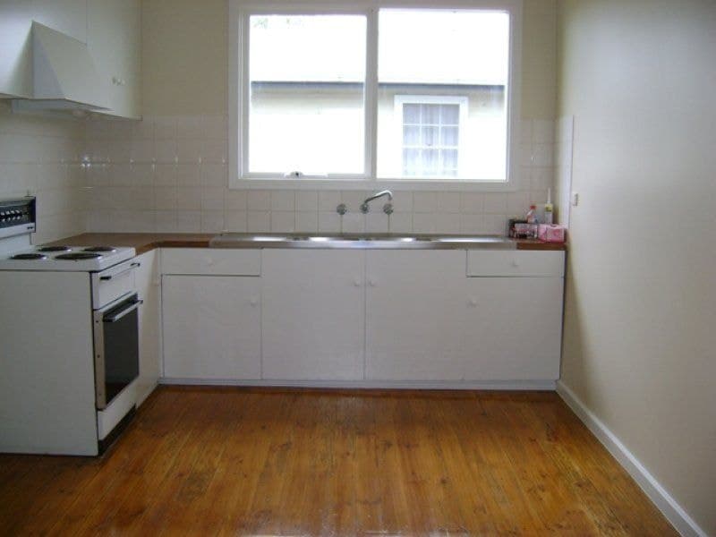 23 Arthur Street Tarpeena SA, Tarpeena - Image 1