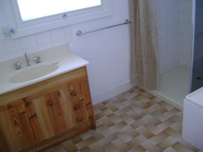 23 Arthur Street Tarpeena SA, Tarpeena - Thumbnail 2