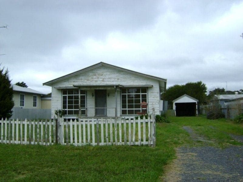 23 Arthur Street Tarpeena SA, Tarpeena - Thumbnail 3