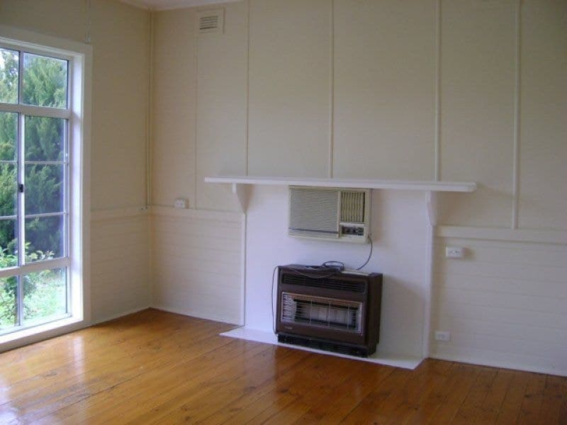23 Arthur Street Tarpeena SA, Tarpeena - Thumbnail 4