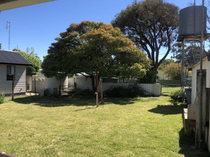 22 Mitchell Avenue Nelson VIC, Nelson - Thumbnail 2