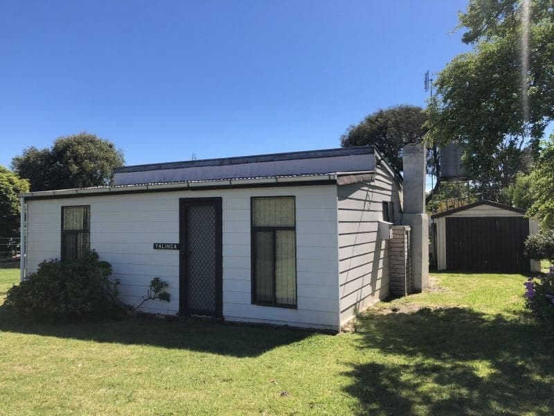 22 Mitchell Avenue Nelson VIC, Nelson - Thumbnail 3