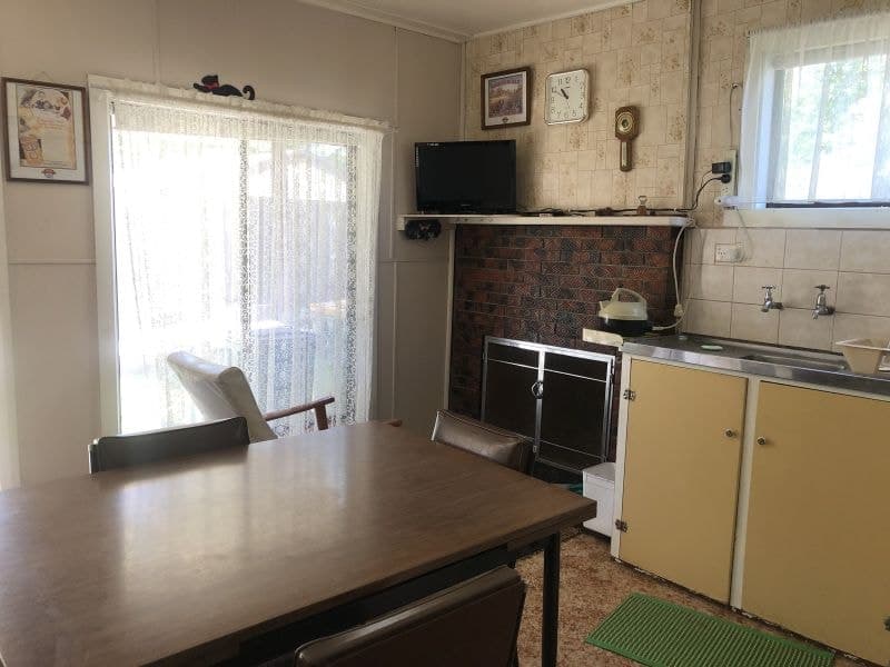 22 Mitchell Avenue Nelson VIC, Nelson - Thumbnail 5