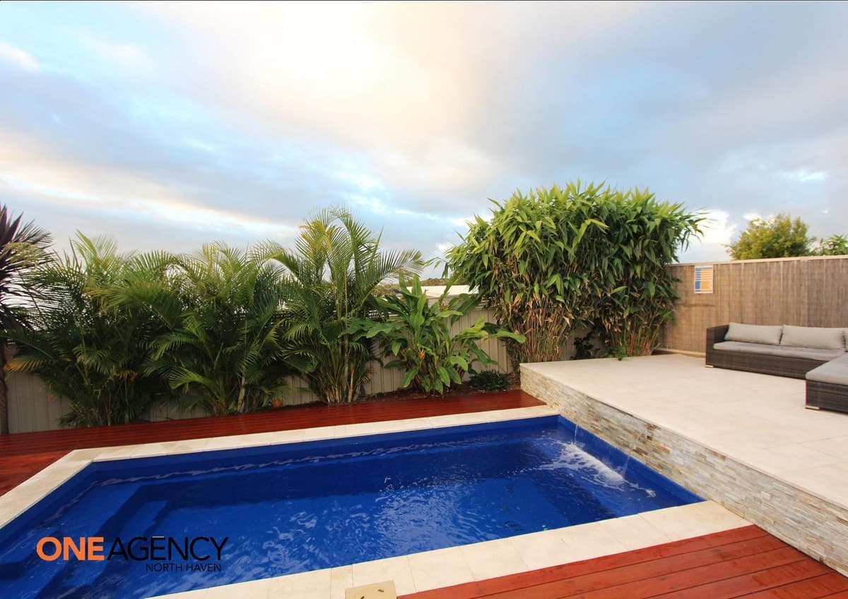18 St Lucia Place, Bonny Hills, Bonny Hills - Thumbnail 8