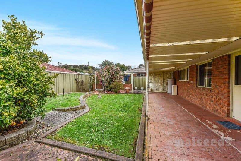 6 Mosswood Close Mount Gambier SA, Mount Gambier - Thumbnail 2