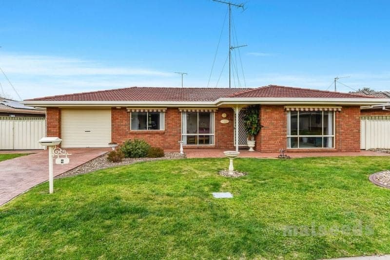 6 Mosswood Close Mount Gambier SA, Mount Gambier - Thumbnail 3
