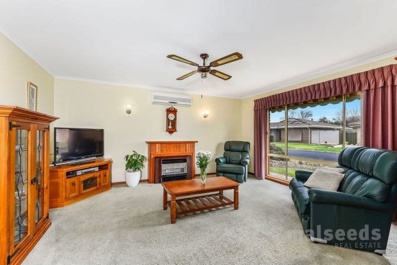 6 Mosswood Close Mount Gambier SA, Mount Gambier - Thumbnail 5