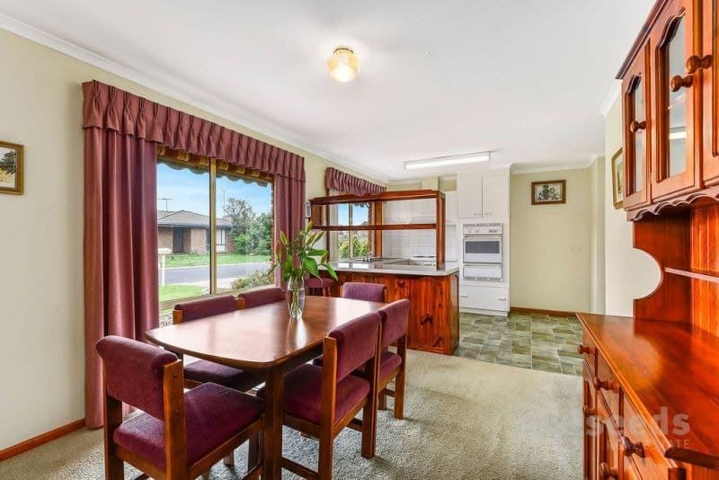 6 Mosswood Close Mount Gambier SA, Mount Gambier - Thumbnail 6