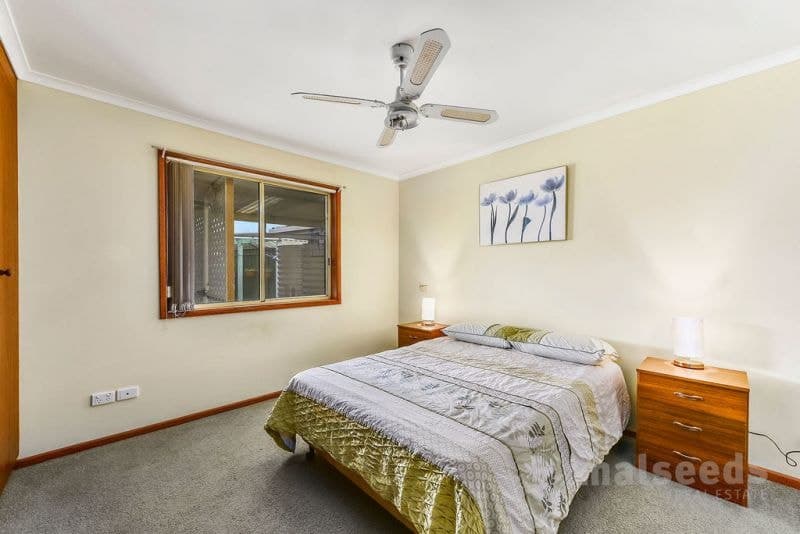 6 Mosswood Close Mount Gambier SA, Mount Gambier - Thumbnail 8