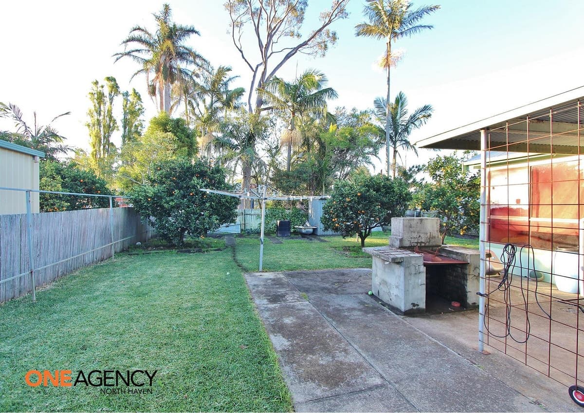29 Alfred Street, North Haven, North Haven - Thumbnail 2