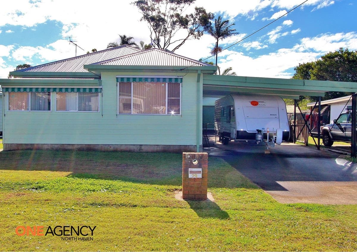 29 Alfred Street, North Haven, North Haven - Thumbnail 3