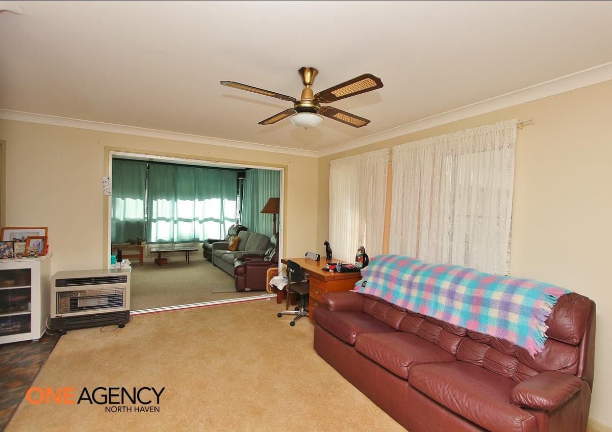 29 Alfred Street, North Haven, North Haven - Thumbnail 6