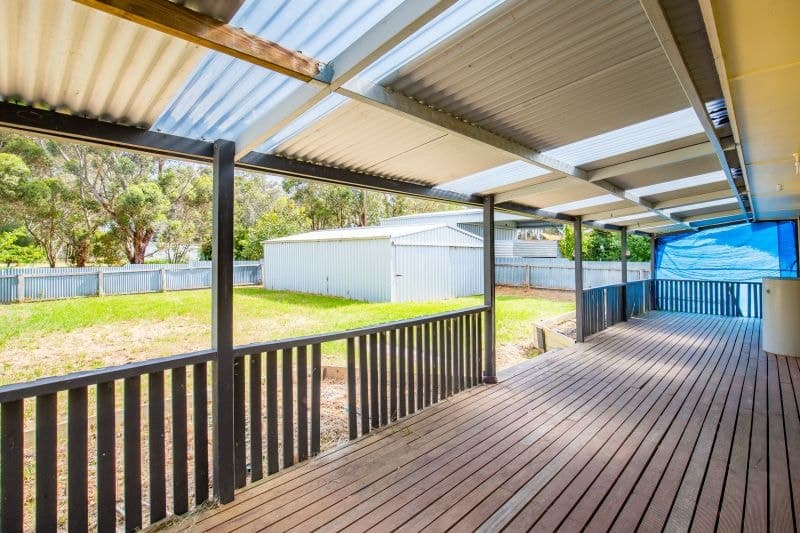 18 Mcenroe Road Tarpeena SA, Tarpeena - Image 1