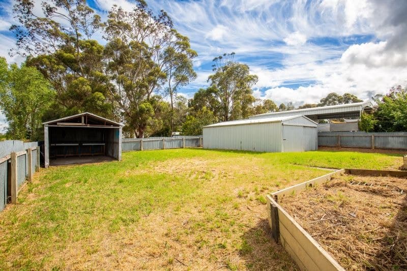 18 Mcenroe Road Tarpeena SA, Tarpeena - Thumbnail 2