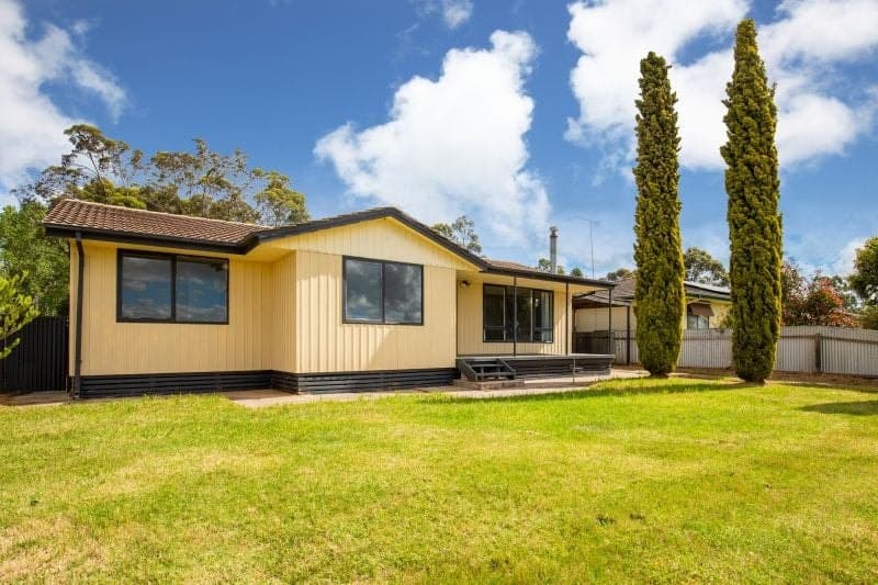 18 Mcenroe Road Tarpeena SA, Tarpeena - Thumbnail 3