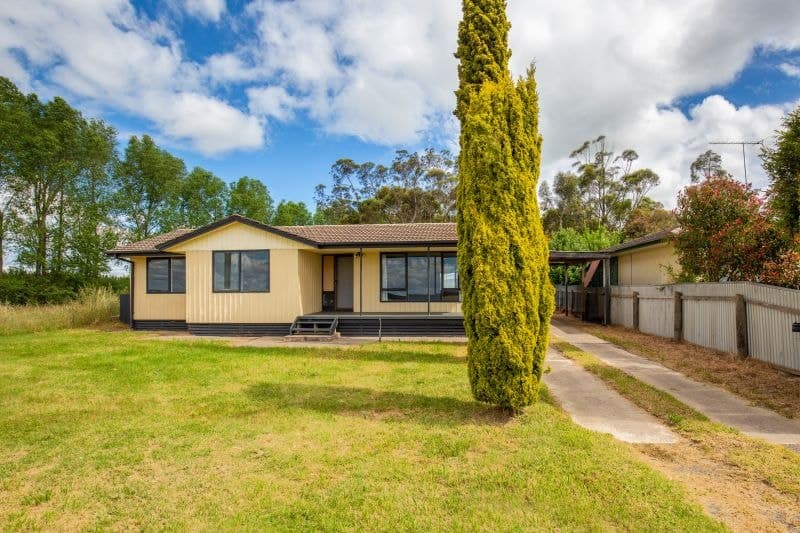 18 Mcenroe Road Tarpeena SA, Tarpeena - Thumbnail 4