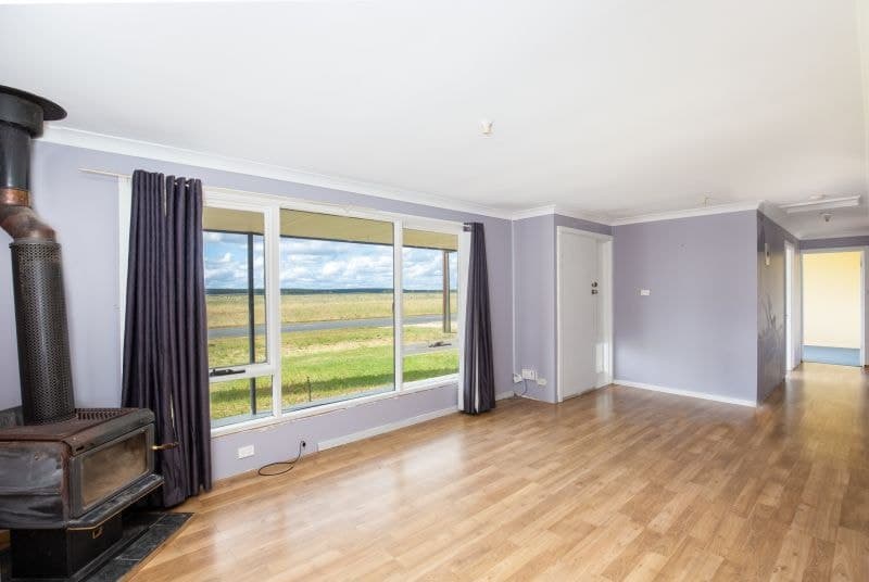 18 Mcenroe Road Tarpeena SA, Tarpeena - Thumbnail 5