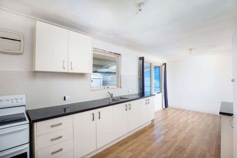 18 Mcenroe Road Tarpeena SA, Tarpeena - Thumbnail 6