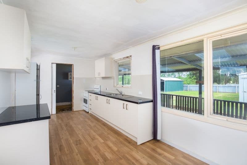 18 Mcenroe Road Tarpeena SA, Tarpeena - Thumbnail 7