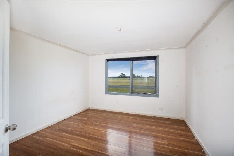 18 Mcenroe Road Tarpeena SA, Tarpeena - Thumbnail 8