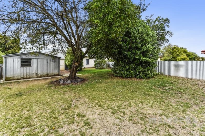 6 Boucaut Street Mount Gambier SA, Mount Gambier - Image 1